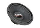 AudioSystem MX-15 PLUS