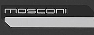 logo Mosconi