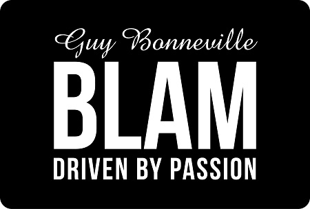 logo.blam