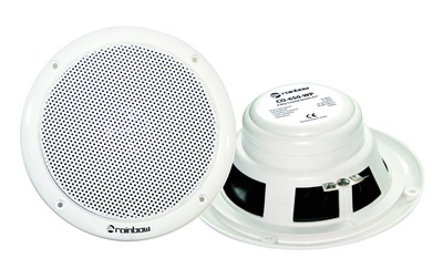 CO-650-WP