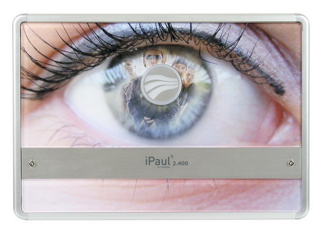 1229528339iPaul-Indi-Auge.jpg iPaul Indi Auge