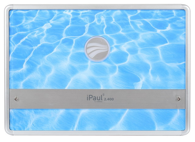 1229528385iPaul-Indi-Wasser.jpg iPaul Indi Wasser