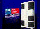 1307457198novosti.gif car audio novosti