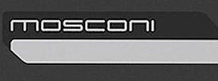 Mosconi