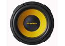 Gladen Audio SPL line