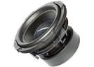 Audio System Krypton 12