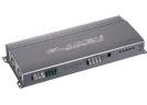 SPL 1800c1 Gladen Audio