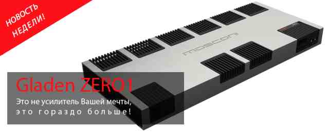 zero1
