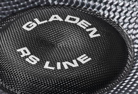 gladen