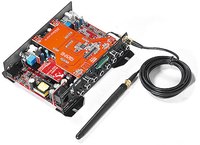 amas dsp 6to8 1