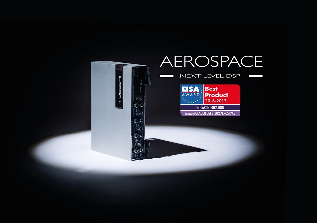 mosconi gladen dsp 8to12 aerospace