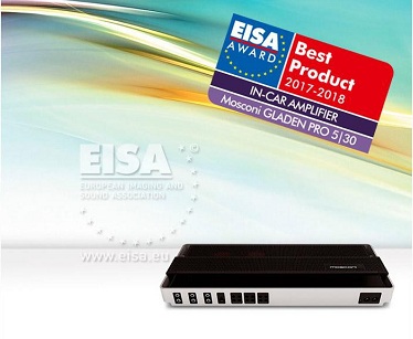 EISA
